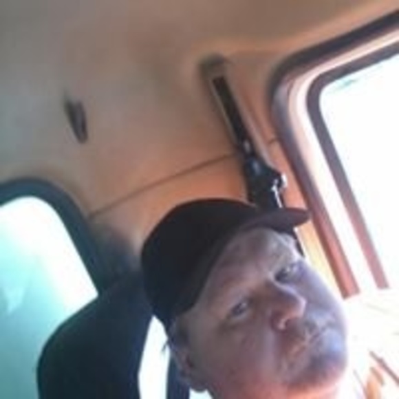 Meet your Posher, Kenneth - Picture 1 of 1